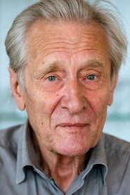 ფლორენტინ გროლი