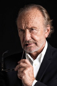 მიგუელ ჰერზ-კეშტრანეკი