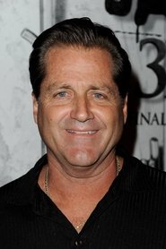 ჯამეს ვანი პატენი