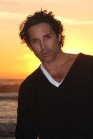 ჯონათან ბაკერი