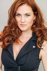 ლეაჰი ჰუებნერი