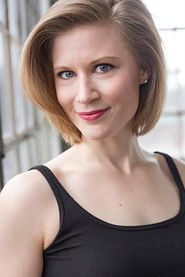 ტეს ტალბოტი