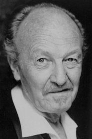 გეორგე რიდლე