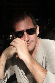 ჯონ სპერედაკოსი