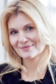 ალისონ ბარტლეტი