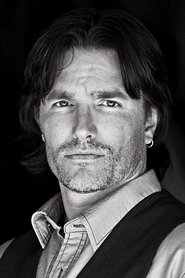 ფრანკ ჯონი ჰუგჰესი