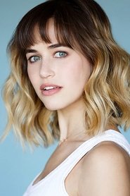 ალიქს ელიზაბეთი გიტერი