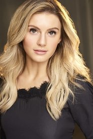 კარიე ვამპლერი