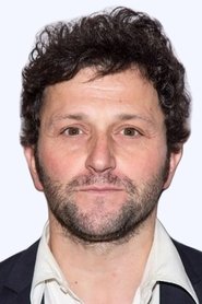 დანიელ საული