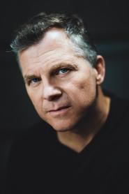 გარი გალონე