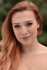 ალიე მარშალი