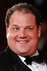 ჯორდან გელბერი