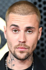 ჯუსტინ ბიებერი