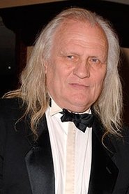 ჯოე პიტკა