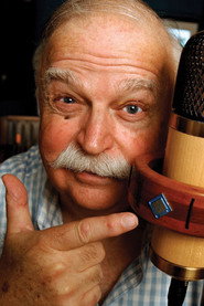 ბრუსე სვედიენი