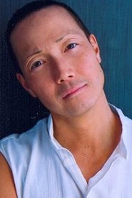 გლენ ბანგი