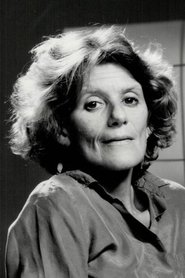 ჯაკიე ბუროუგჰსი