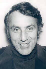 ლავრენსე დანე