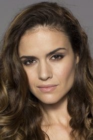 ლისა მარკოსი