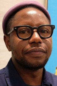 ჩეიკჰი ნდიაიე