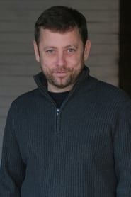 ჯამიე მარში