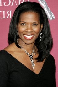 ტირა ფერელი