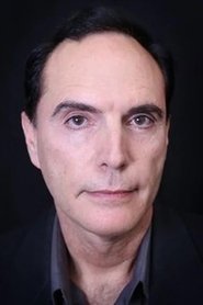 დანი ზუკოვიკი