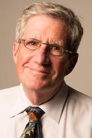 ტერი ჰაიგი