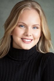 ჯენა ვარენი