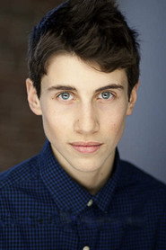 პაულ გიურგეუ