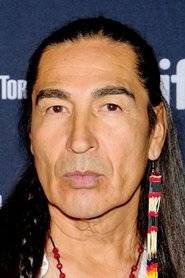 ბილი მერასტი