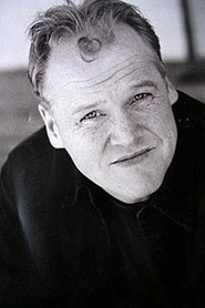 მარტი ანტონინი