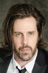 ჯუსტინ მიჩაელი კარიერე