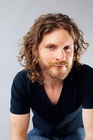 ალექს არსენაულტი