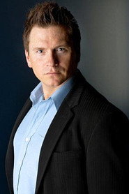 როდი ჰეათერინგტონი