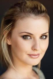 ელიდჰი მაკქუეენი