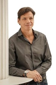 ფრანკ სპანო