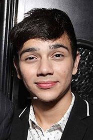 მიკე მორენო