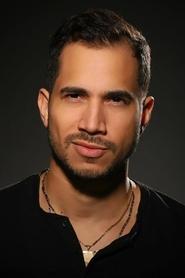 ელმის კასტილო