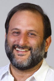 აარონ ზებედე