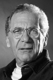 სიდნეი პოლაკი