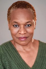 კიმი სტაუნტონი