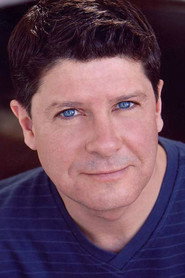 მიჩაელ მკგრათი