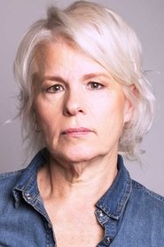 კათერინე ჰოსმალინი