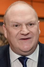 ფრანკ დე ლა პერსონე