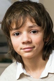 მაქსი ბაისეტე დე მალგლაივე