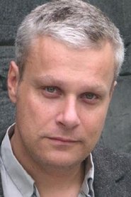 ვინსენტ სოლიგნაკი