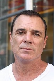 ჯონ სენატიემპო