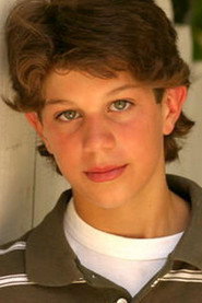 ტი თომასი რეედი