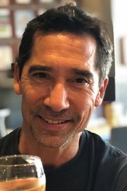 კეითი კოოკე